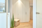 Ferienwohnung in Scharbeutz - SeaTime - Bild 7