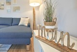 Ferienwohnung in Scharbeutz - SeaTime - Bild 11