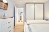 Ferienwohnung in Scharbeutz - SeaTime - Bild 13