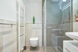 Ferienwohnung in Scharbeutz - SeaTime - Bild 14