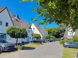 Ferienwohnung in Zingst - L&uuml;tten Pohnert - Bild 1