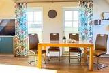 Ferienwohnung in Zingst - L&uuml;tten Pohnert - Bild 3