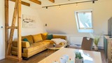 Ferienwohnung in Zingst - L&uuml;tten Pohnert - Bild 12