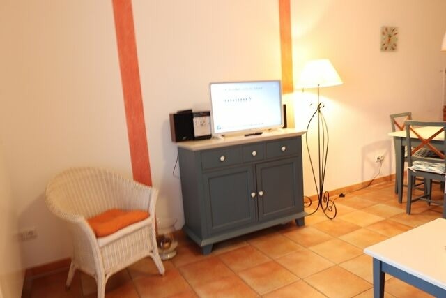Ferienwohnung in K&uuml;hlungsborn - Strandstr. 16 - 29-12 - Bild 5