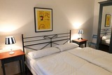 Ferienwohnung in K&uuml;hlungsborn - Strandstr. 16 - 29-12 - Bild 8