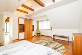 Ferienwohnung in Timmendorfer Strand - Kaufmannshof App. 5 - Bild 10