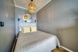 Ferienwohnung in Heiligenhafen - Haus Sch&ouml;ne Aussicht, App. 1SB608 - Bild 8