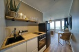 Ferienwohnung in Heiligenhafen - Haus Sch&ouml;ne Aussicht, App. 1SB608 - Bild 17