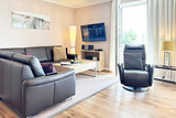 Ferienwohnung in Zingst - Elli - Bild 3