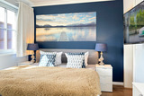 Ferienwohnung in Zingst - Elli - Bild 5