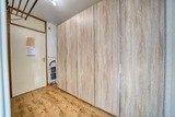 Ferienwohnung in Heiligenhafen - Ferienpark - Haus C, App. 0C0702 - Bild 18