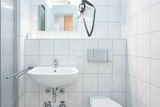 Ferienwohnung in Sellin - Fewo 670, Seepark Sellin - Bild 13