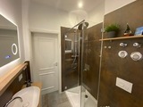 Ferienwohnung in K&uuml;hlungsborn - Palais am Park - 14-10 - Bild 15