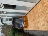 Ferienwohnung in K&uuml;hlungsborn - Palais am Park - 14-10 - Bild 14
