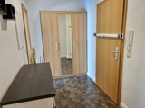 Ferienwohnung in K&uuml;hlungsborn - D&uuml;nengarten - 40-36 - Bild 11