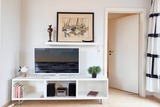 Ferienwohnung in Zingst - Villa Seeluft 8 - Bild 6
