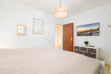 Ferienwohnung in Niendorf/Ostsee - Haus Boy, App. 2 - Bild 9