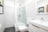 Ferienwohnung in Niendorf/Ostsee - Haus Boy, App. 2 - Bild 10