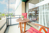 Ferienwohnung in Niendorf/Ostsee - Haus Boy, App. 2 - Bild 14