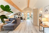 Ferienwohnung in Scharbeutz - Wischkamp 9 A OG - Bild 1