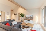 Ferienwohnung in Scharbeutz - Wischkamp 9 A OG - Bild 3