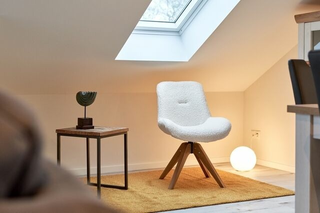 Ferienwohnung in Scharbeutz - Wischkamp 9 A OG - Bild 5