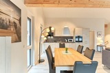 Ferienwohnung in Scharbeutz - Wischkamp 9 A OG - Bild 9