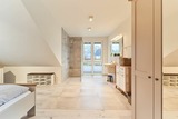 Ferienwohnung in Scharbeutz - Wischkamp 9 A OG - Bild 12
