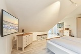 Ferienwohnung in Scharbeutz - Wischkamp 9 A OG - Bild 15