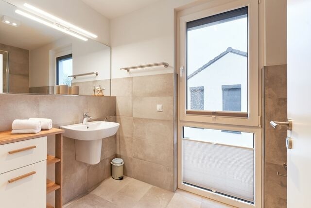 Ferienwohnung in Scharbeutz - Wischkamp 9 A OG - Bild 19