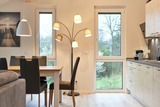 Ferienwohnung in Scharbeutz - Wischkamp 9 A OG - Bild 21