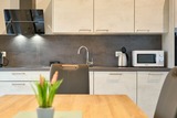 Ferienwohnung in Scharbeutz - Wischkamp 9 A OG - Bild 23