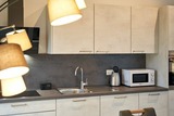 Ferienwohnung in Scharbeutz - Wischkamp 9 A OG - Bild 24