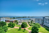 Ferienwohnung in Heiligenhafen - Ferienpark - Haus H, App. 0H1002 - Bild 2