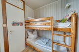 Ferienwohnung in Heiligenhafen - Ferienpark - Haus H, App. 0H1002 - Bild 4