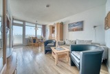 Ferienwohnung in Heiligenhafen - Ferienpark - Haus H, App. 0H1002 - Bild 6