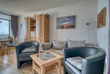 Ferienwohnung in Heiligenhafen - Ferienpark - Haus H, App. 0H1002 - Bild 7