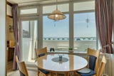 Ferienwohnung in Heiligenhafen - Ferienpark - Haus H, App. 0H1002 - Bild 9