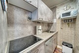 Ferienwohnung in Heiligenhafen - Ferienpark - Haus H, App. 0H1002 - Bild 11