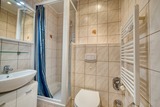 Ferienwohnung in Heiligenhafen - Ferienpark - Haus H, App. 0H1002 - Bild 13