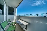 Ferienwohnung in Heiligenhafen - Ferienpark - Haus H, App. 0H1002 - Bild 14