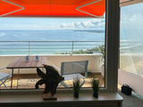 Ferienwohnung in Timmendorfer Strand - Meeresbrise - Bild 1