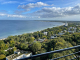 Ferienwohnung in Timmendorfer Strand - Meeresbrise - Bild 2