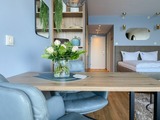 Ferienwohnung in Timmendorfer Strand - Meeresbrise - Bild 3