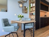 Ferienwohnung in Timmendorfer Strand - Meeresbrise - Bild 5