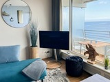 Ferienwohnung in Timmendorfer Strand - Meeresbrise - Bild 6