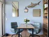 Ferienwohnung in Timmendorfer Strand - Meeresbrise - Bild 9