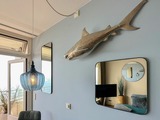 Ferienwohnung in Timmendorfer Strand - Meeresbrise - Bild 10