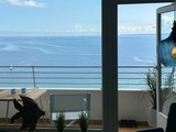 Ferienwohnung in Timmendorfer Strand - Meeresbrise - Bild 11