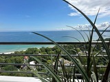 Ferienwohnung in Timmendorfer Strand - Meeresbrise - Bild 12